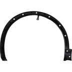 Fender Flares for Nissan Rogue Sport (2017–2022) Front Passenger Side