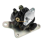 Rear Brake Caliper W/Pads for Suzuki LT250R LT500R LT230S (1985–1990)