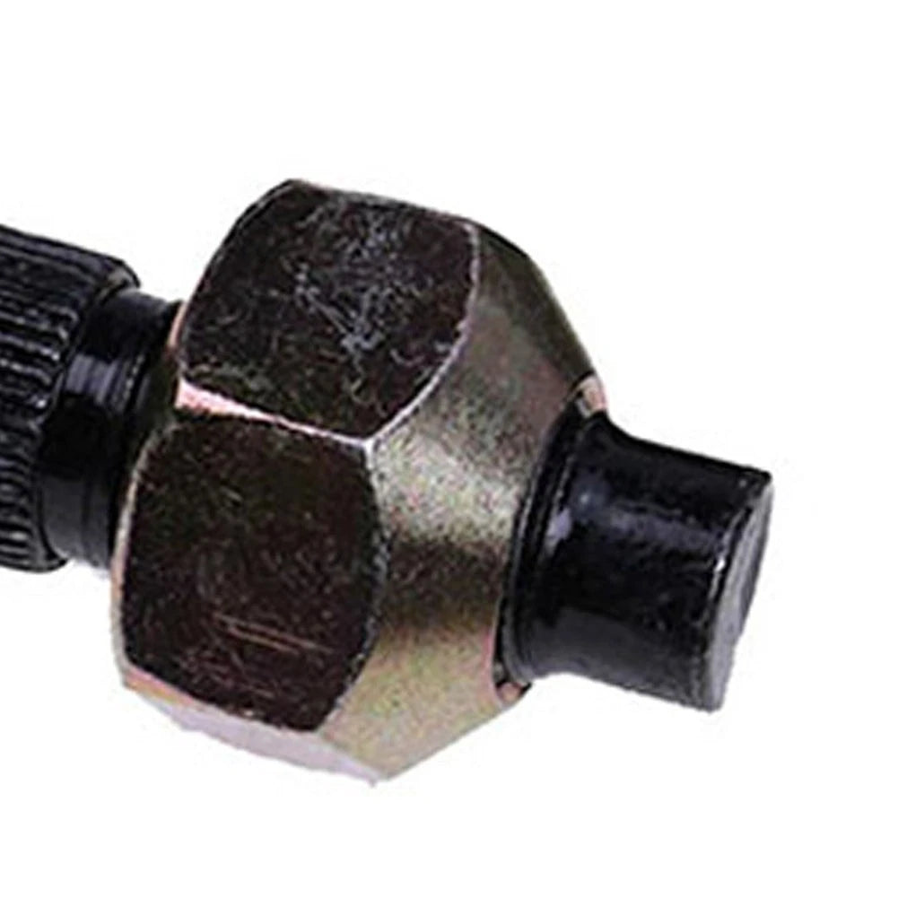 8X Lug Nut & Stud Set 6564669 6709170 for Bobcat Skid Steer