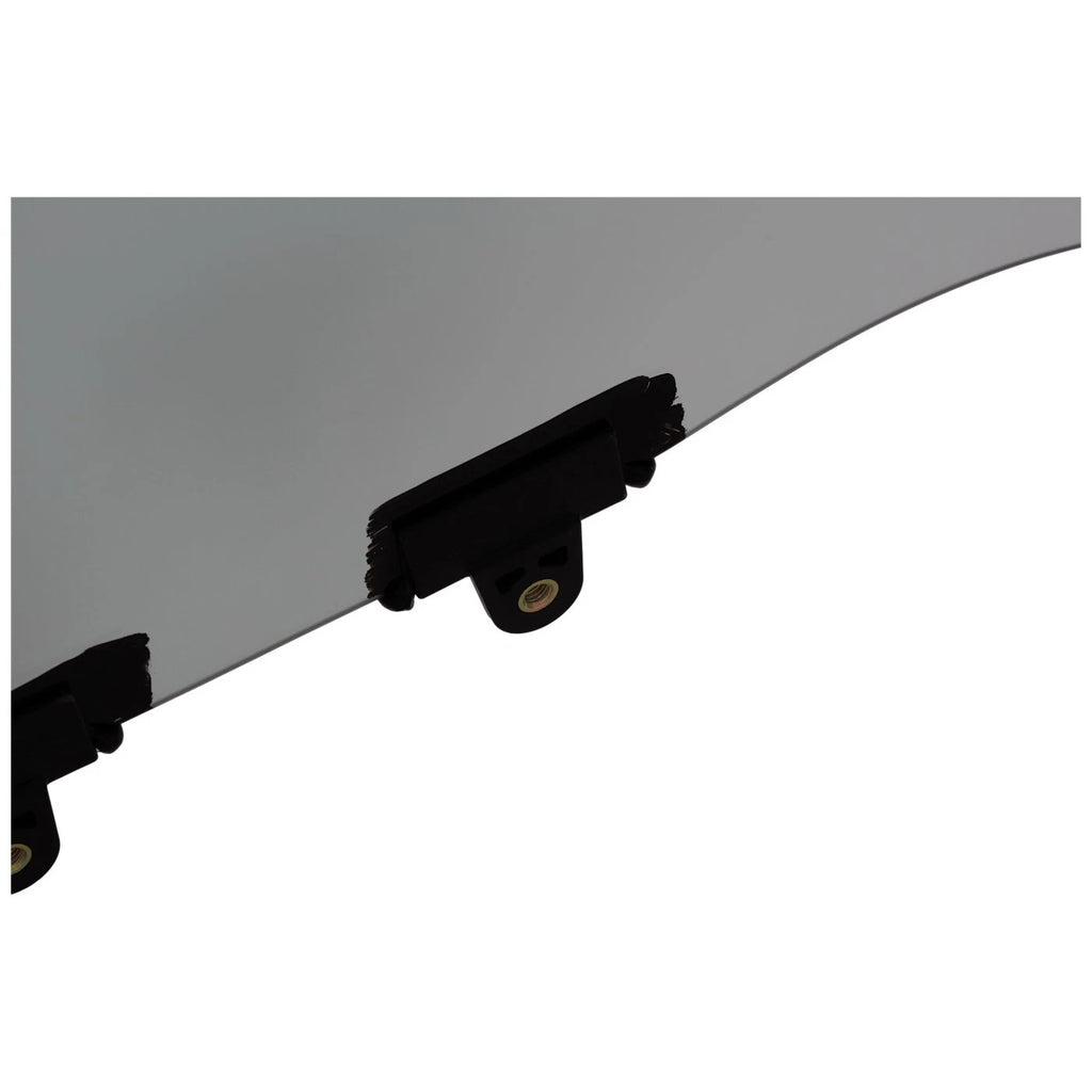 Front Passenger Door Glass for Honda Crosstour Accord (2010–2011)