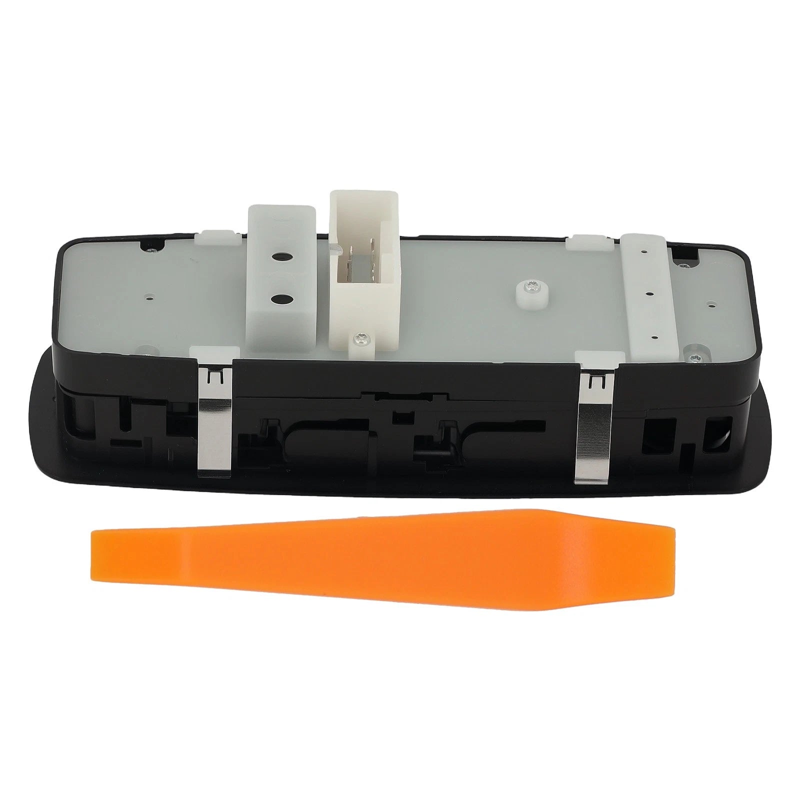 8+3 Pin Master Power Window Switch for Jeep Grand Cherokee (2014–2018) 68184803AC