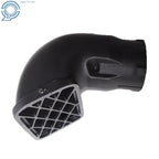 Intake Snorkel Kit for Toyota Land Cruiser 40 42 45 47 Series (1980–1984)