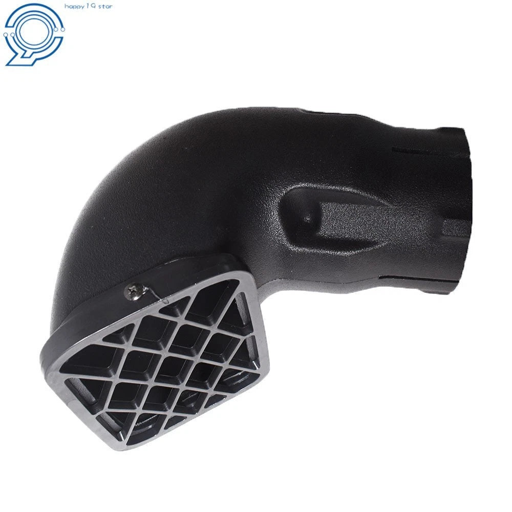 Intake Snorkel Kit for Toyota Land Cruiser 40 42 45 47 Series (1980–1984)