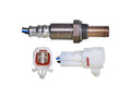 Downstream Oxygen Sensor for Suzuki SX4 (2008–2013) SY272MW