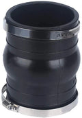 Exhaust Hoses Bellows for OMC & Volvo Penta 3.0-8.2L V6 V8
