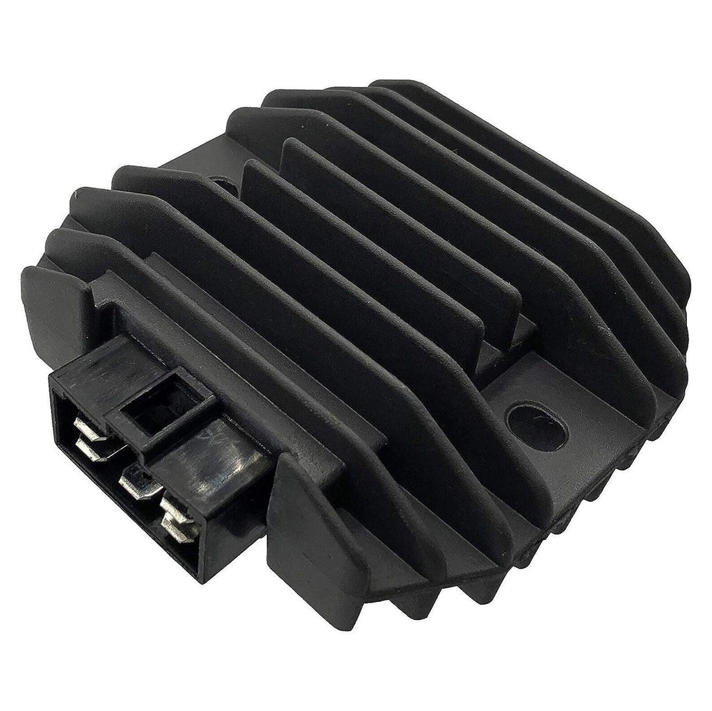 Voltage Regulator Rectifier for Yamaha VMAX 700 ER VX700ER (2002)