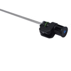 Engine Oil Dipstick 31086-JA00A for Nissan Altima Maxima Rogue Quest Murano (2002–2023)