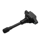 Ignition Coil Set of 2 for Infiniti FX50 V8 2009 (22448-JA10C, 22448-JA11C)