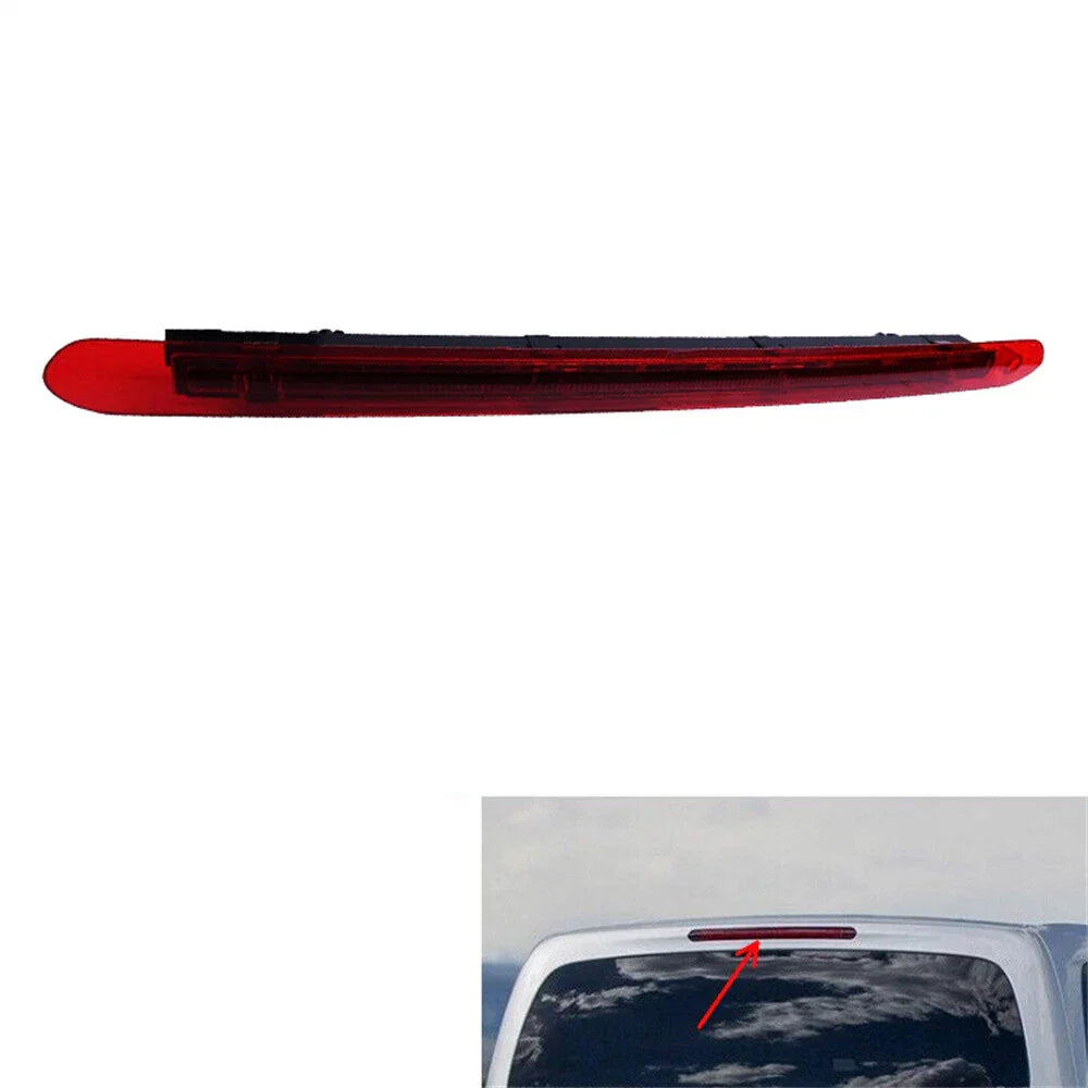 LED Third High Mount Brake Light for Mercedes-Benz Metris (2016-2020)