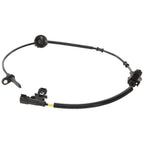 ABS Speed Sensors for Various Makes and Models