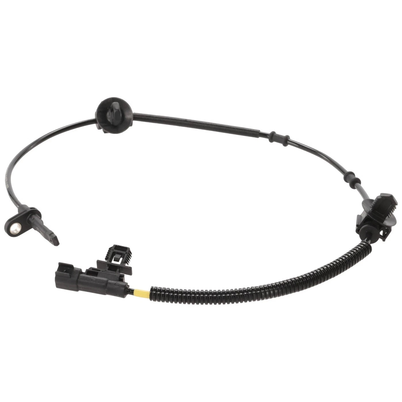 ABS Speed Sensors for Various Makes and Models