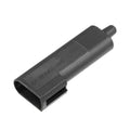 External Air Temperature Sensor for Ford (2000-2006)