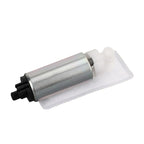 Fuel Pump + Strainer for Kawasaki KX250F KX450F (2009–2019) #49040-0037 T9
