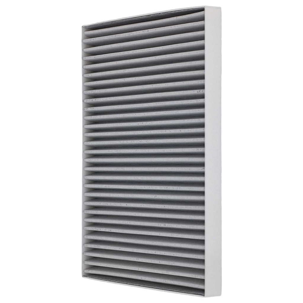 Activated Carbon Cabin Air Filter for Chevrolet Traverse GMC Acadia (2009-2023)