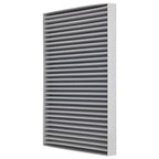 Activated Carbon Cabin Air Filter for Chevrolet Traverse GMC Acadia (2009-2023)