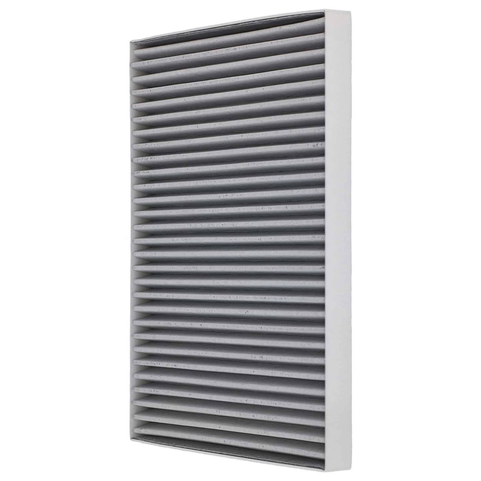 Activated Carbon Cabin Air Filter for Chevrolet Traverse GMC Acadia (2009-2023)