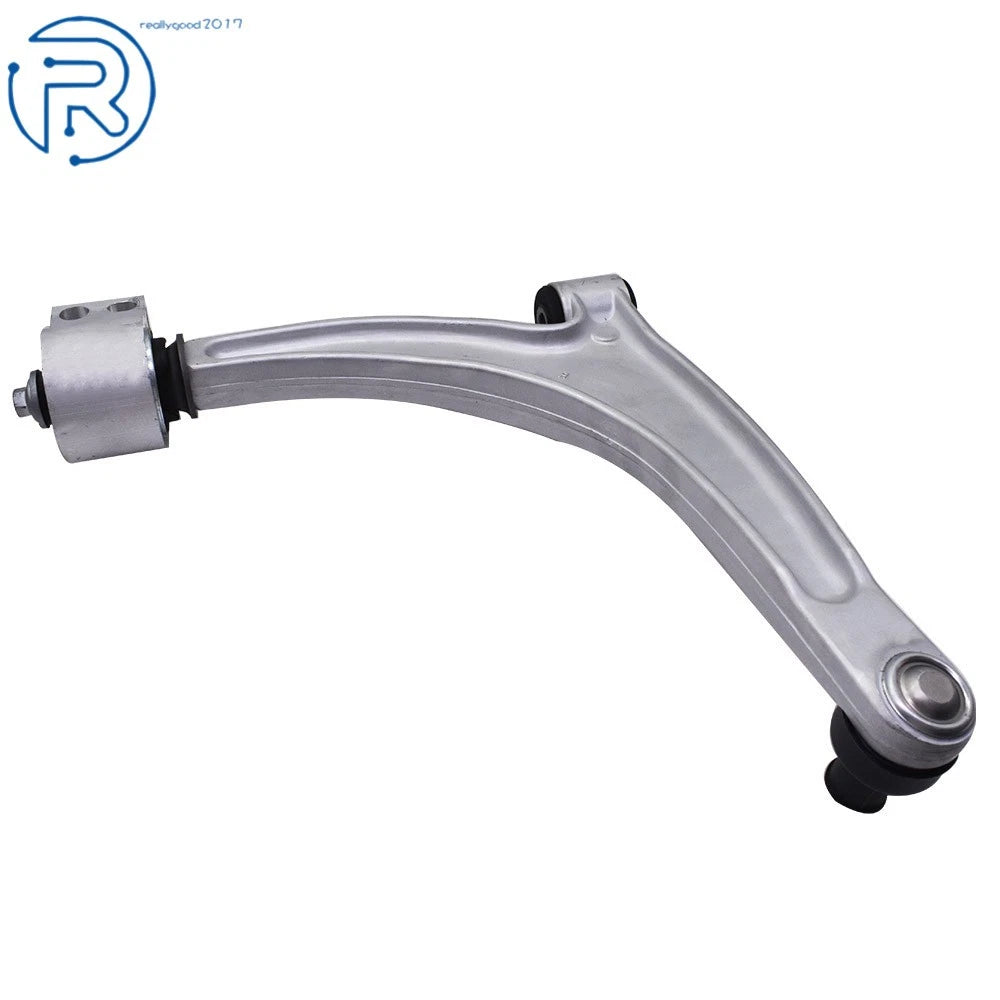 Front Left Lower Control Arm Ball Joint for Chevy Malibu Pontiac G6 (2004-2012)
