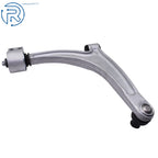 Front Left Lower Control Arm Ball Joint for Chevy Malibu Pontiac G6 (2004-2012)