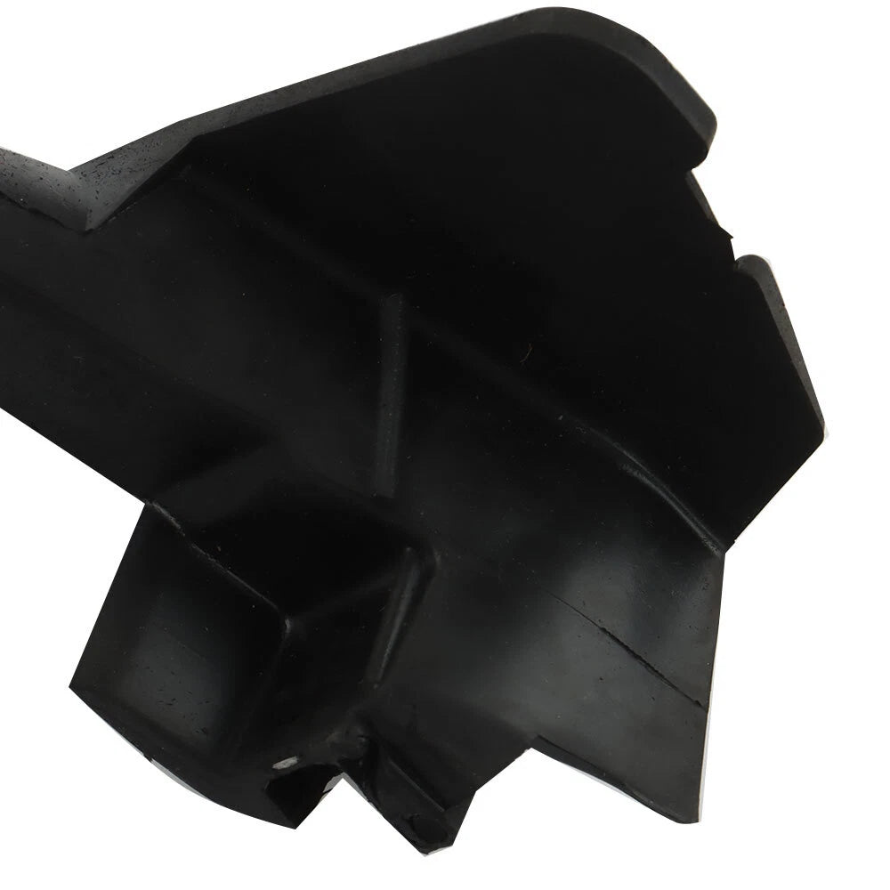 17Pcs Weatherstripping Seal Kit for El Camino Caballero (1978–1987)