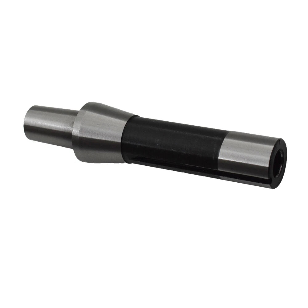 R8 Shank Drill Chuck Arbor for R8