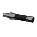 R8 Shank Drill Chuck Arbor for R8