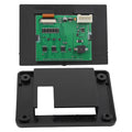 Touchpad Auto-Leveling Button for Lippert Leveling System for Ford (2017–2024)