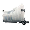 Coolant Tank Expansion with Cap Sensor for Jaguar XF (2009)