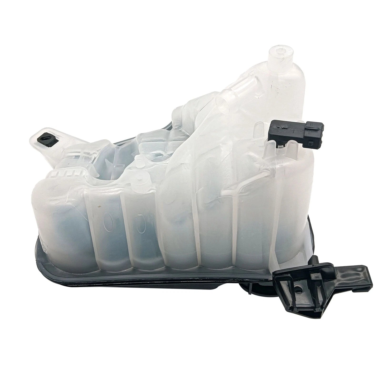 Coolant Tank Expansion with Cap Sensor for Jaguar XF (2009)