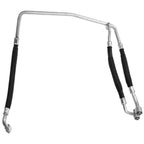 A/C Manifold Hose Assembly for Chevy Trailblazer (2002-2009)