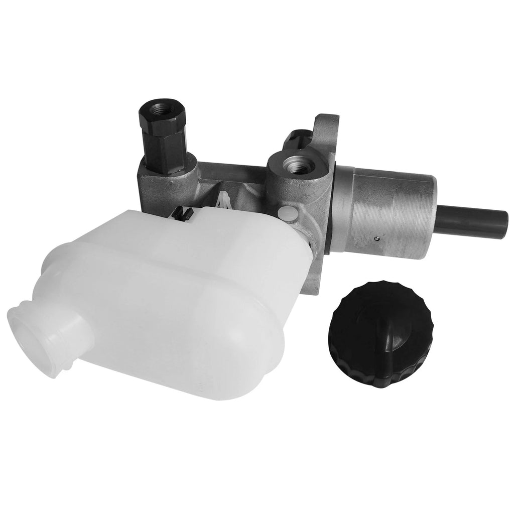 Brake Master Cylinder for Chrysler PT Cruiser (2001–2005) & Dodge Neon (2002–2005)