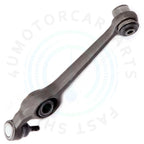 Front Lower Control Arm and Ball Joint for Saturn SC SL SW1 (1991–2002)
