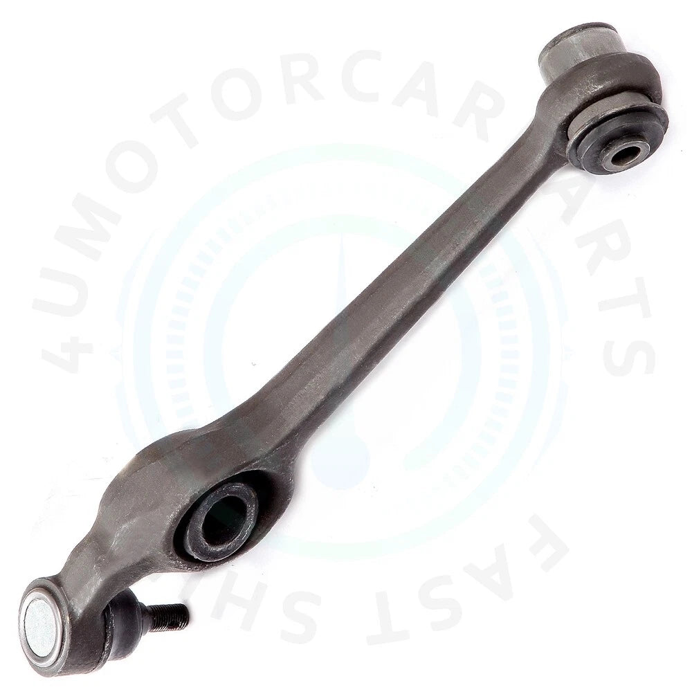 Front Lower Control Arm and Ball Joint for Saturn SC SL SW1 (1991–2002)