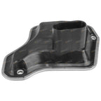 Auto Transmission Filter Kit for Mazda 626 (1992 - 1997)