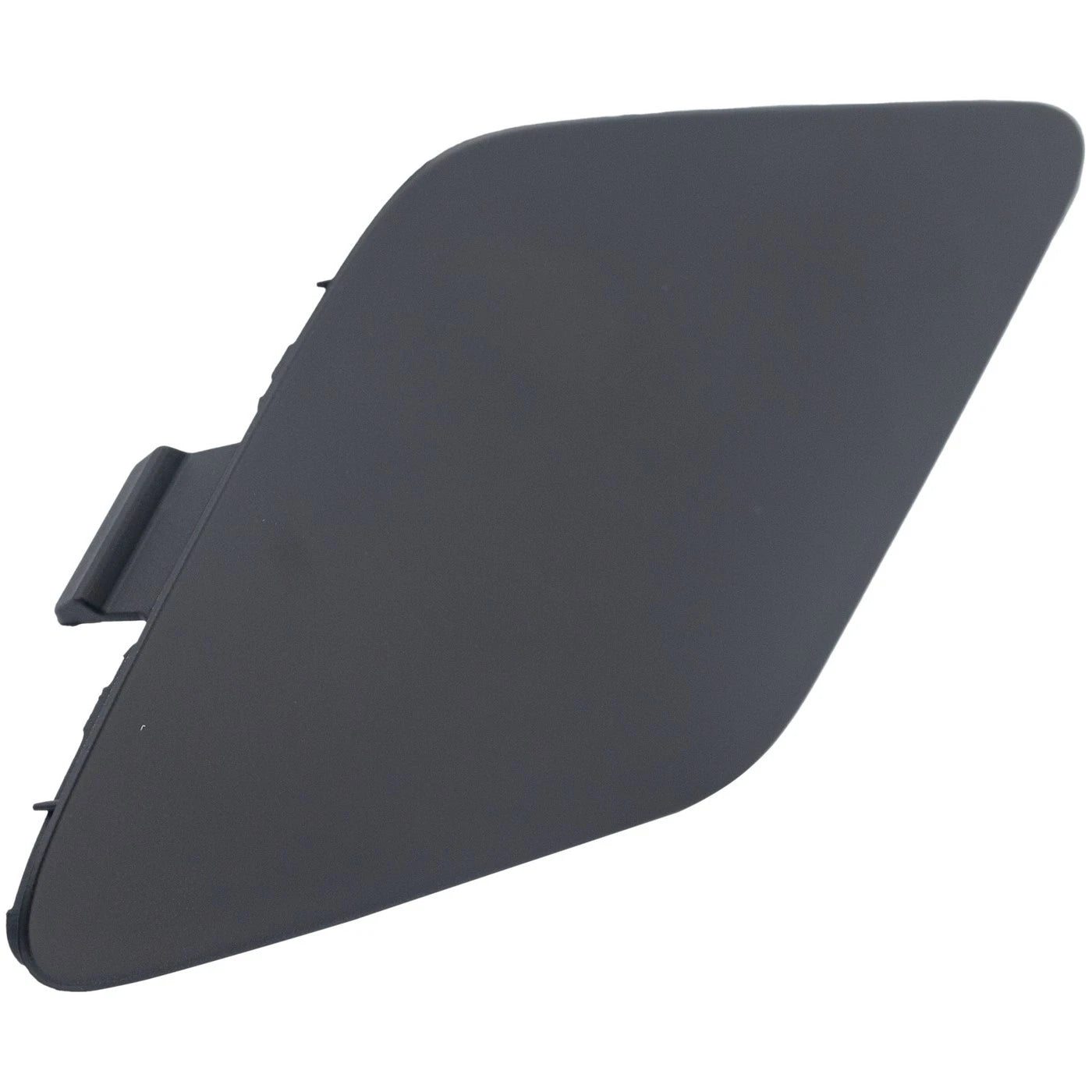 Tow Eye Cover for Honda Accord (2018-2022)
