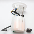 PUMP COMPL FUEL for Nissan