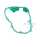 Stator Cover Gasket for Honda TRX450R (2004–2005) 11395-HP1-670