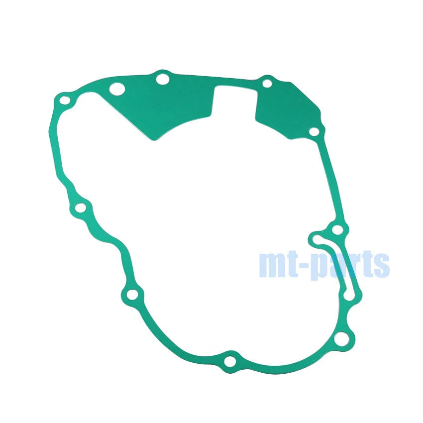 Stator Cover Gasket for Honda TRX450R (2004–2005) 11395-HP1-670
