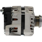 Alternator for Chevrolet Cruze L4 1.4L (2012-2015)