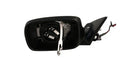 Genuine OEM Driver Left Door Mirror for BMW 323Ci 325Ci 330Ci (2000–2006) 51167153133