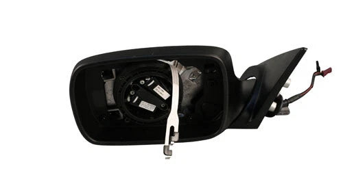 Genuine OEM Driver Left Door Mirror for BMW 323Ci 325Ci 330Ci (2000–2006) 51167153133