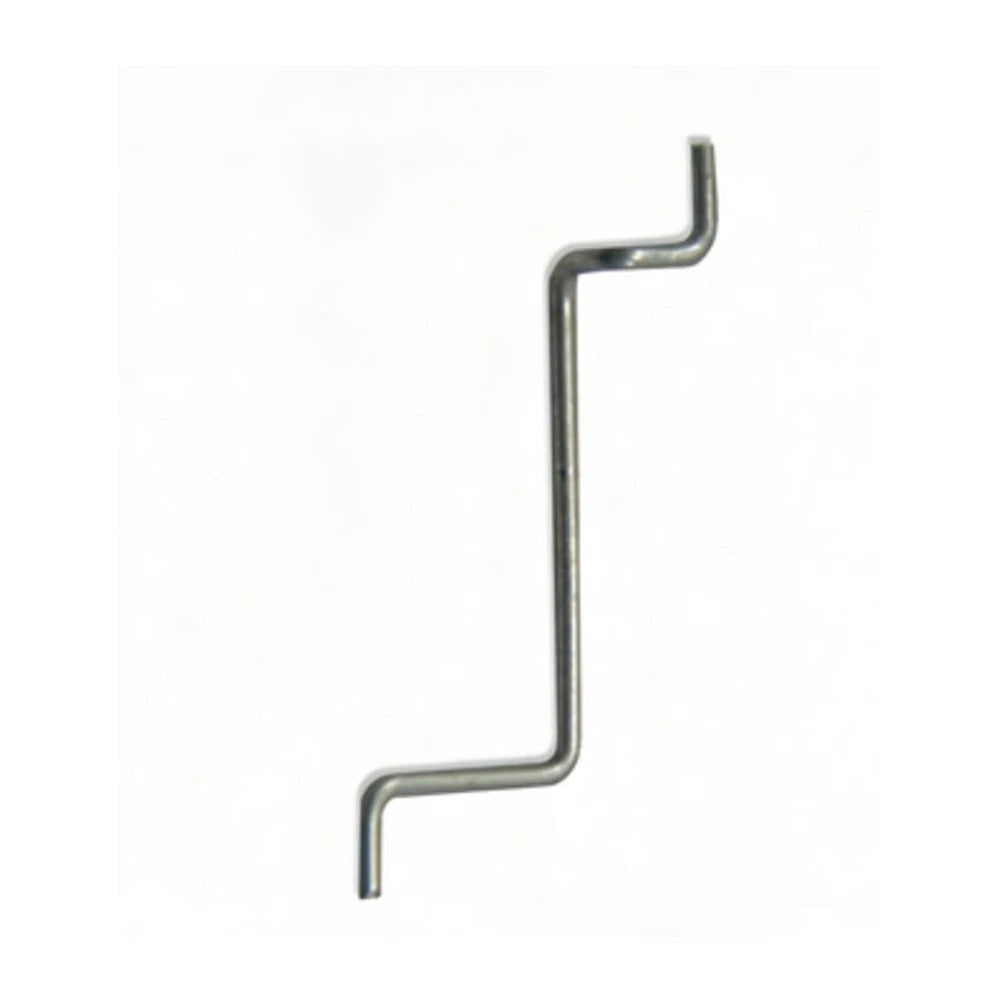 Choke Rod for TS420 Concrete Cutting Saw (4238-185-1500)