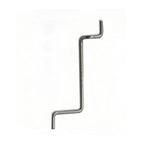 Choke Rod for TS420 Concrete Cutting Saw (4238-185-1500)
