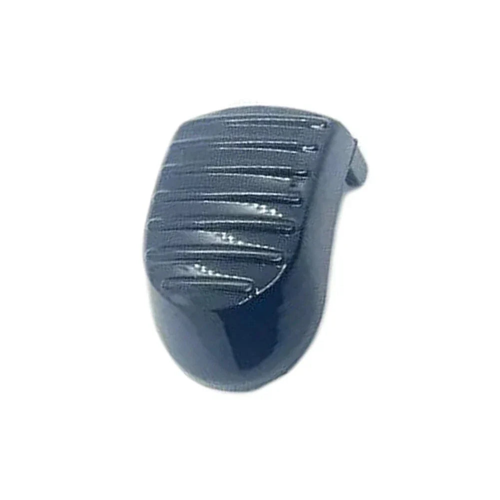 Gear Shift Handball Lever Knob Button for Mini Cooper