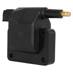 Ignition Coil Set and Spark Plug for Jeep Grand Cherokee (1998)