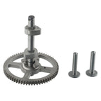 Camshaft Kit for Connecting Rods (792681, 791942)
