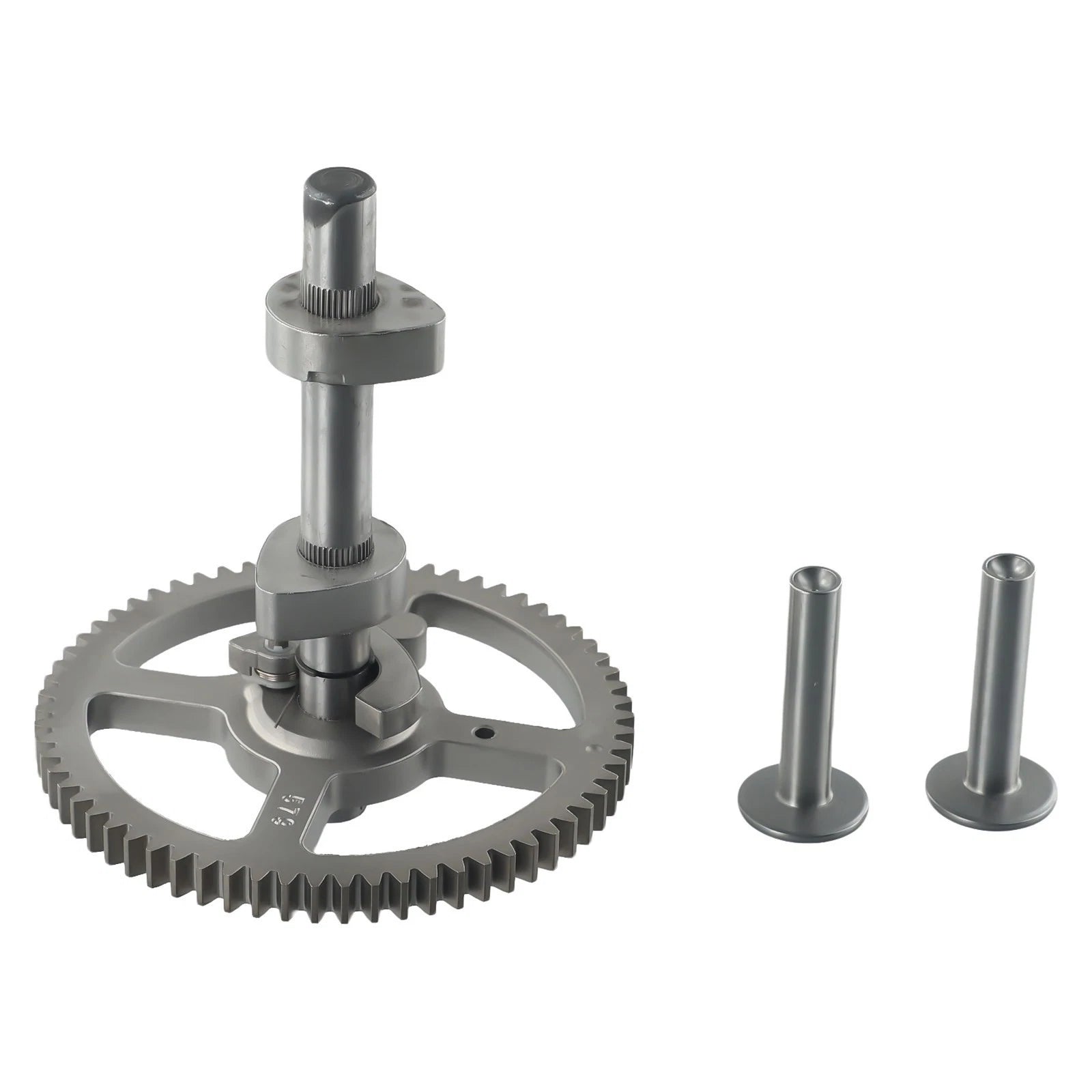 Camshaft Kit for Connecting Rods (792681, 791942)