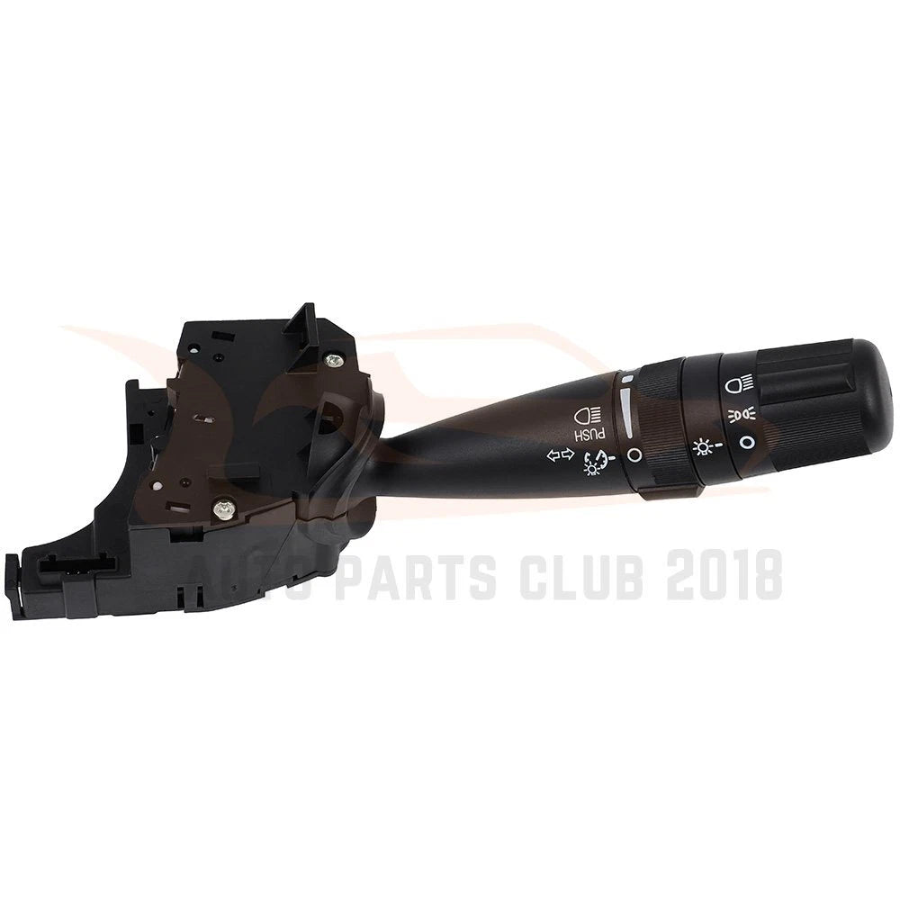 Turn Signal Dimmer Switch for Dodge Avenger Journey (2008-2014)