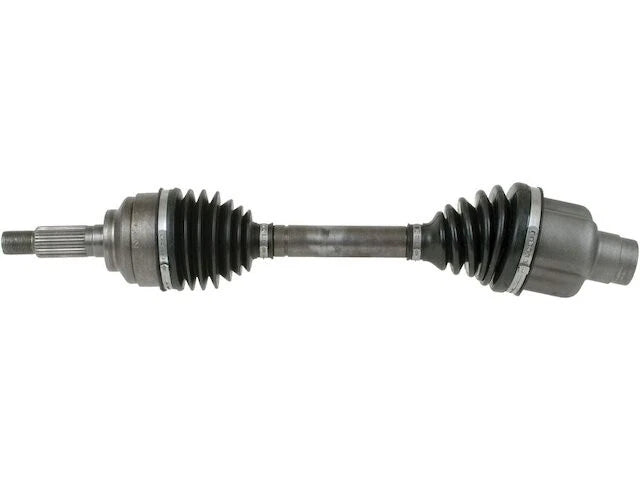 Front Right Axle Assembly for Mazda Tribute (2001–2006, 2008–2011) GS435FZ