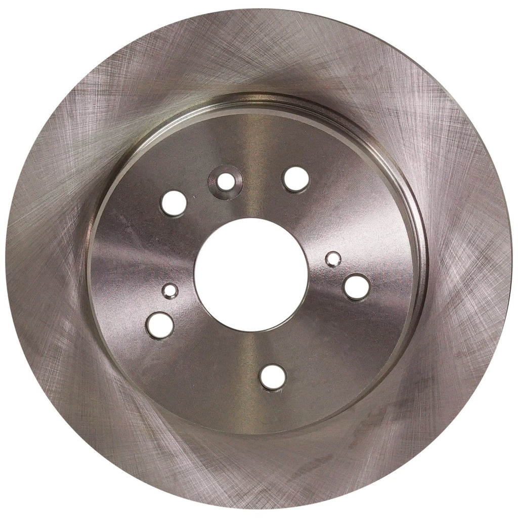 Rear Brake Disc Rotors for Toyota Avalon (2000–2004)