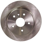 Rear Brake Disc Rotors for Toyota Avalon (2000–2004)